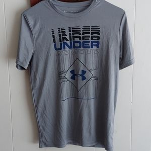 Under Armour t